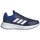 Adidas FortaRun 4.0 J